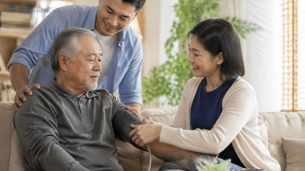 Medical Tape And Fixation: What You Need to Know