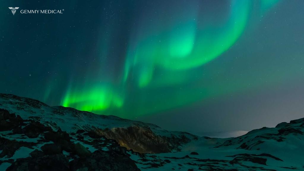 Hydrocolloid Dressing For Acne: What You Need to Know