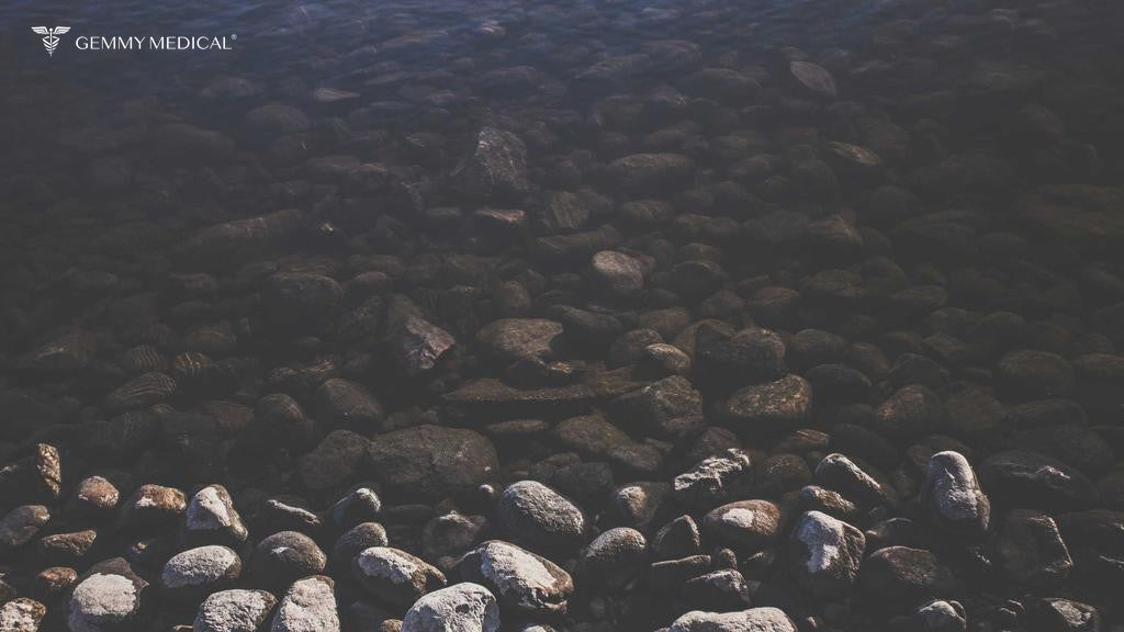 Antiseptic Wound Cleaning: What You Need to Know
