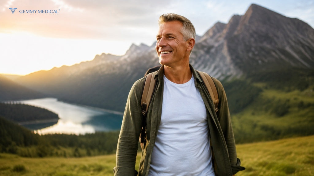 Convex Ostomy Bag For Retracted Stoma: What You Need to Know