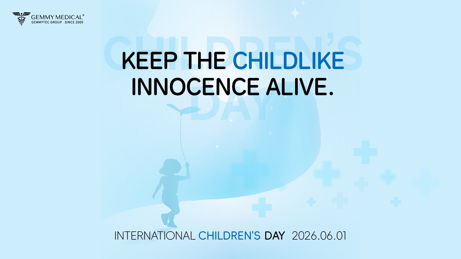 International Children's Day 2026: Must-Have First Aid Supplies for Kids