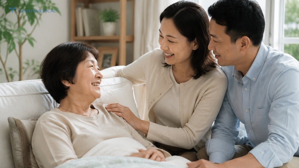 Vac Dressing For Post-Surgical Wounds: What You Need to Know