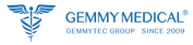 Translation missing: en.GemmyCare accessibility.home