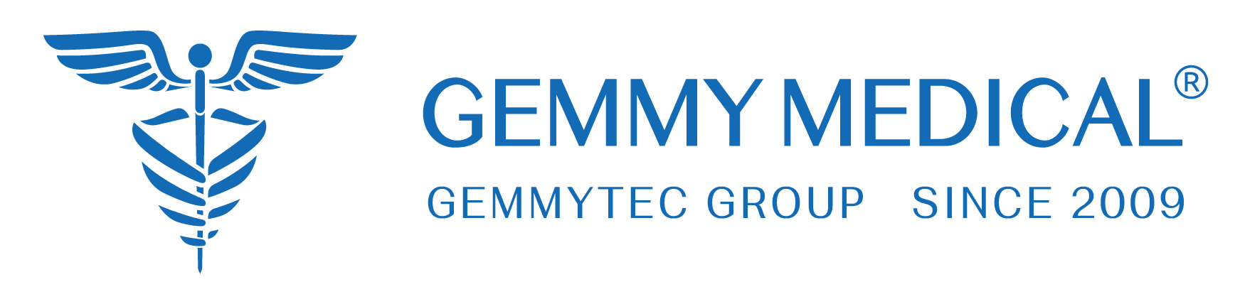 GemmyCare