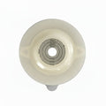 CONVEX BASEPLATE UROSTOMY DRAINABLE POUCH 10 PCS