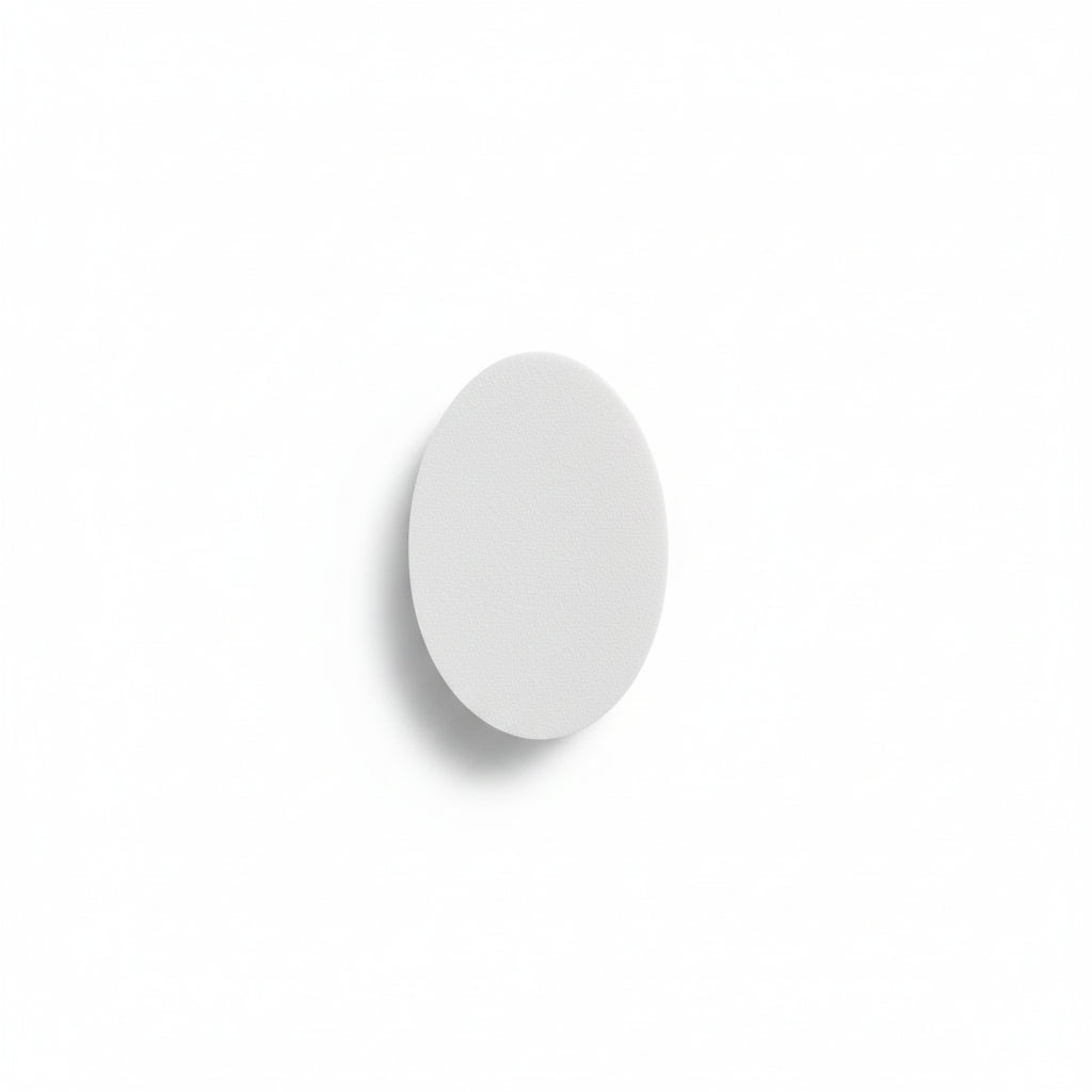 Hydrocolloid Blister Patches– 100 Pack