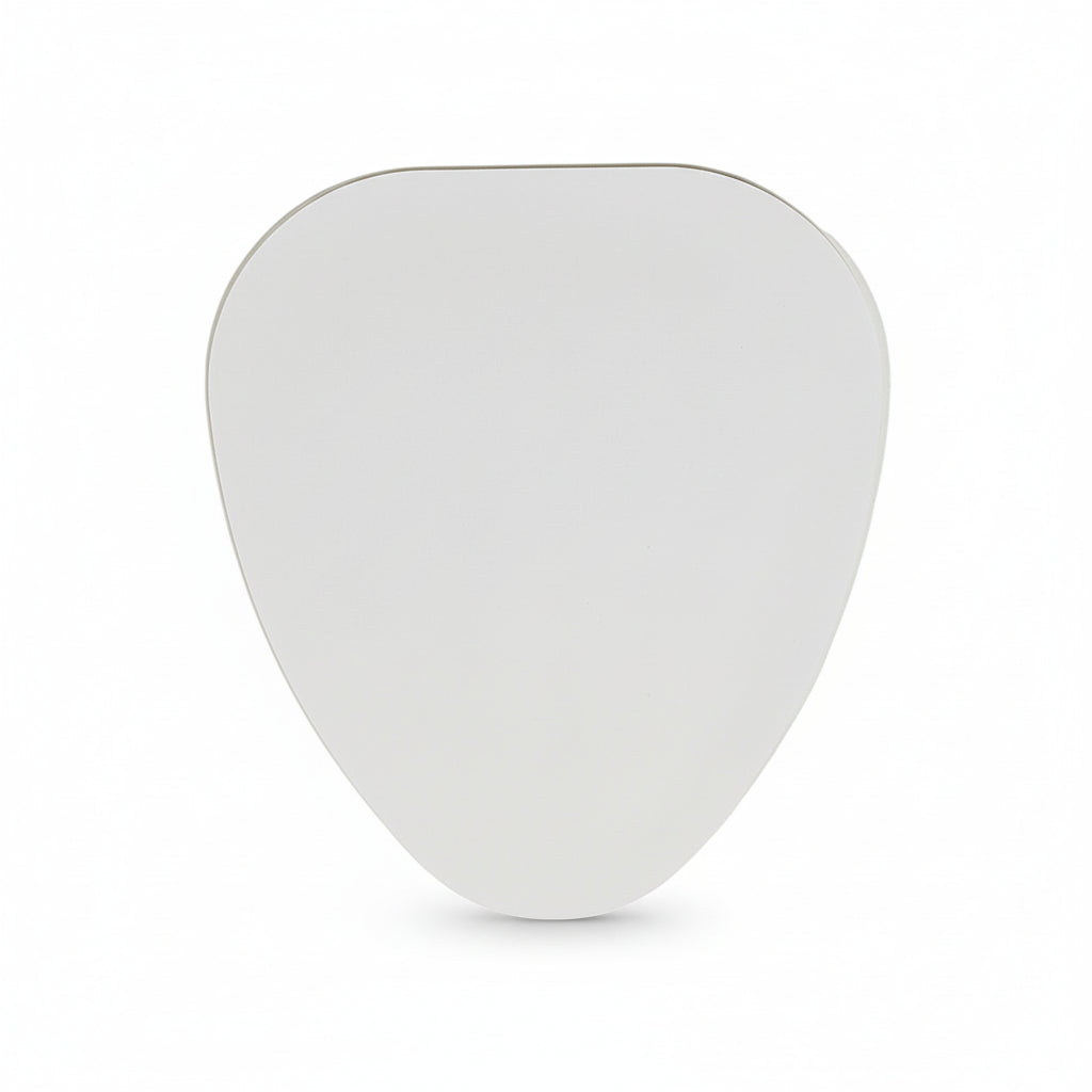 Hydrocolloid Dressing Sacral – 10 Pack