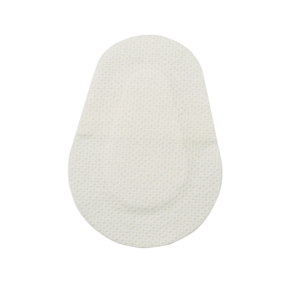 Hydrocolloid Acne Patches Mixed Colors – 50 pcs