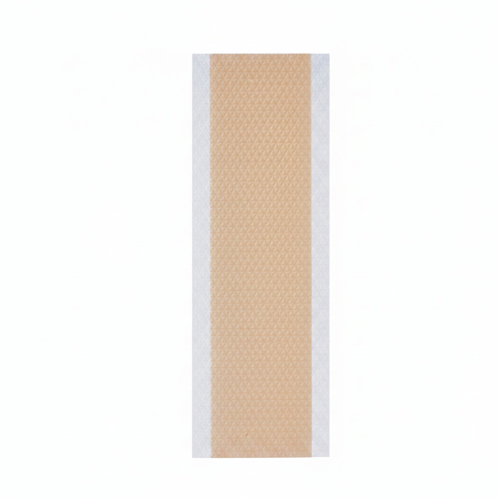 Hydrocolloid Blister Patches Sterile, 10 Pack