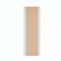 Hydrocolloid Blister Patches Sterile, 10 Pack